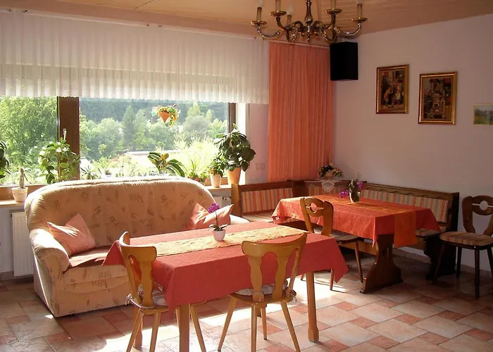 Hotel Grau *