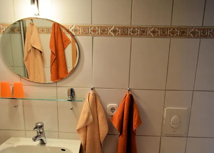 Hotel Grau