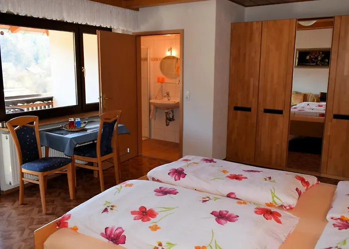 Grau Hotel