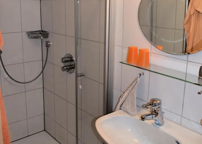 Hotel Grau *