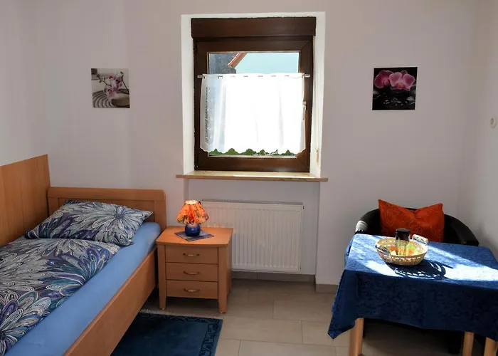 Grau Hotel