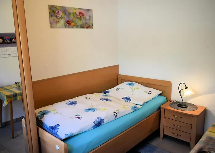 Grau Hotel