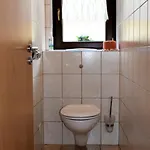Gaestehaus Grau Hotel *