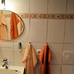 Hotel Gaestehaus Grau