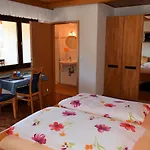 Gaestehaus Grau Hotel