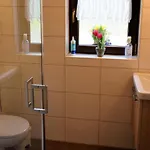 Hotel Gaestehaus Grau