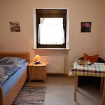 Gaestehaus Grau