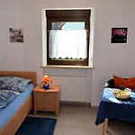 Gaestehaus Grau Hotel