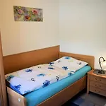 Gaestehaus Grau Hotel