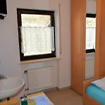 Hotel Gaestehaus Grau *