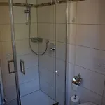 Hotel Gaestehaus Grau *